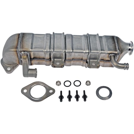 Dorman EGR Cooler 904-333